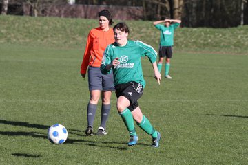 Bild 159 - NMS1 am 7.4.12